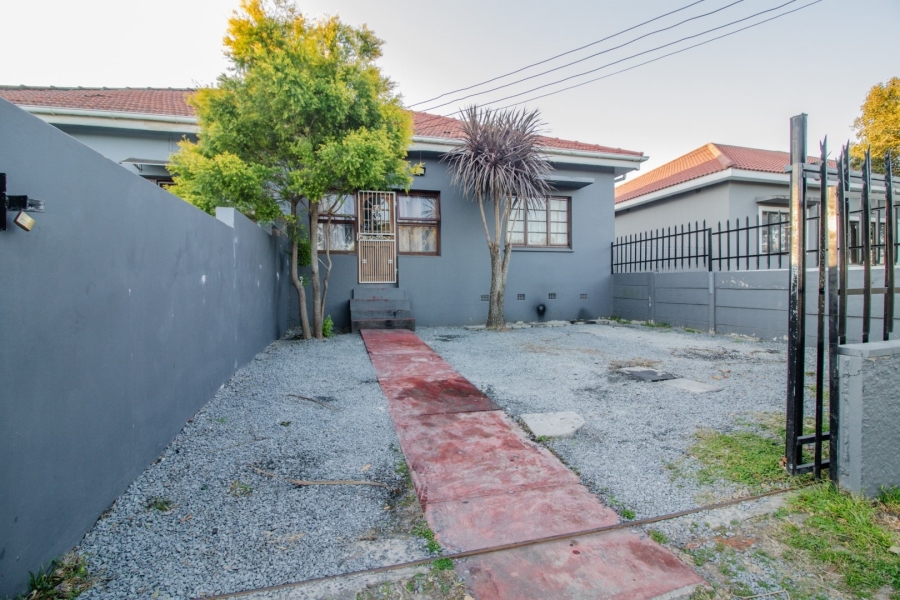 4 Bedroom Property for Sale in Cambridge Eastern Cape